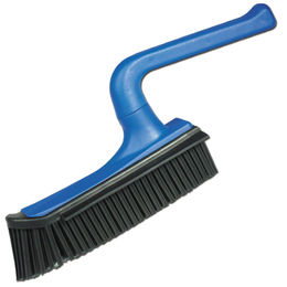 Produktbild von Anti-Haar-Handfeger