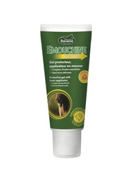 Produktbild von Anti-Insekten-Gel Ravene Emouchine