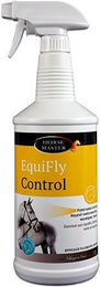 Produktbild von Anti-Insekten-Spray Horse Master Equifly Control