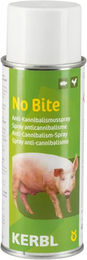 Anti-Kanibalismus-Spray Kerbl No Bite – Bild 1 von 2