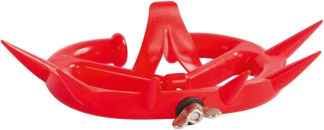 Produktbild von Anti-Kopfschmerzen Kälber/Jungtiere Kerbl Müller 2010 (x12)