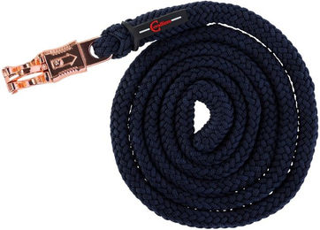 Produktbild von Anti-Panik-Longe Reiten Covalliero ClassicSoft