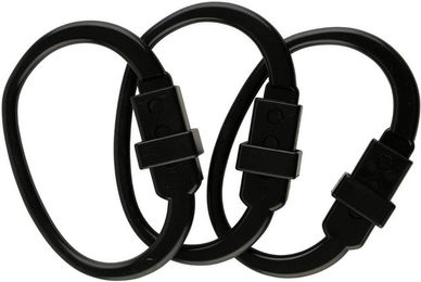 Produktbild von Anti-Panik-Sicherheitsaufsatz Horze