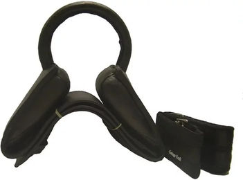 Produktbild von Anti-Roll-Gurt Oberer Teil Birth Alarm