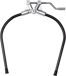 Produktbild von Anti-Ruade Typ us Kamer