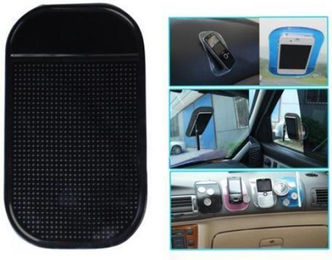 Produktbild von Anti-Rutsch-Matte für Auto-Armaturenbrett und Windschutzscheibe