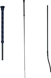 Produktbild von Anti-Rutsch Reitgerte Waldhausen