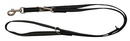 Produktbild von Anti-Slip Führleine Hundeleine