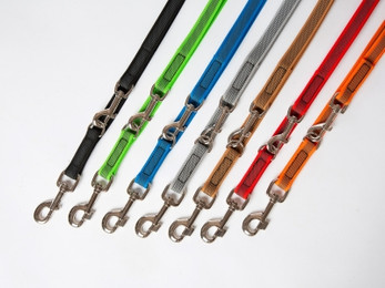 Produktbild von Anti-Slip Führleine Hundeleine