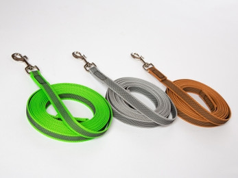 Produktbild von Anti-Slip Trainingsleine Hundeleine