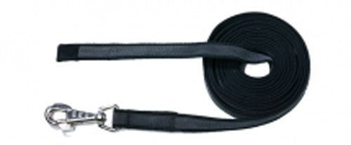 Produktbild von Anti-Slip Trainingsleine Hundeleine