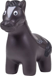 Produktbild von Anti-Stress-Ball QHP