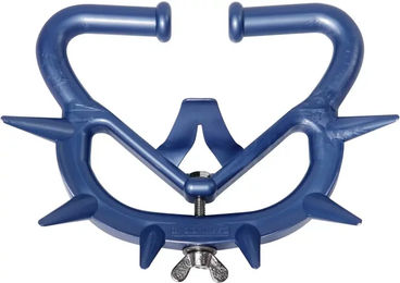 Produktbild von Anti-Tethering Kerbl Müller 2010 (x1)