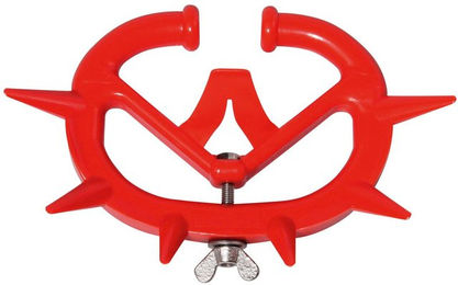 Produktbild von Anti-Tethering Kerbl Müller 2010 (x1)