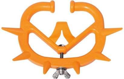 Produktbild von Anti-Tethering Kerbl Müller 2010 (x1)