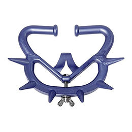 Anti-Tethering Kerbl Müller 2010 (x2) – Bild 1 von 2