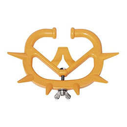 Anti-Tethering Kerbl Müller 2010 (x2) – Bild 1 von 2