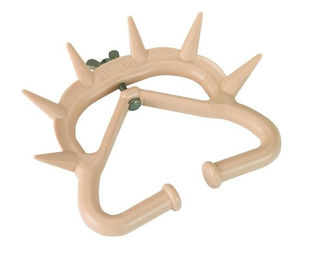 Produktbild von Anti-Tethering Kerbl Müller (x1)