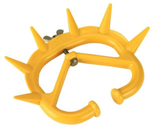 Produktbild von Anti-Tethering Kerbl Müller (x1)