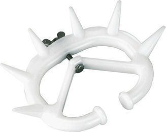 Anti-Tethering Kerbl Müller (x2) – Bild 1 von 2