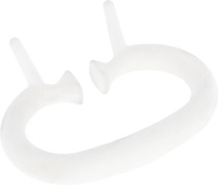 Anti-Tethering Kerbl Saugstop Müller (x1) – Bild 1 von 5