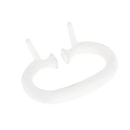 Anti-Tethering Kerbl Saugstop Müller (x2) – Bild 1 von 5