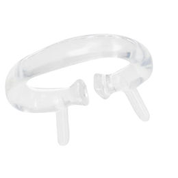 Anti-Tethering Kerbl Saugstop Müller (x2) – Bild 1 von 2