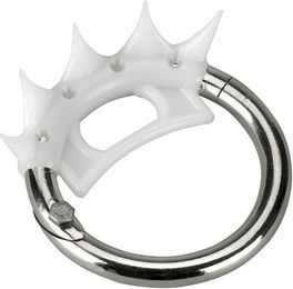 Produktbild von Anti-Tethering Kerbl Saugstop (x2)