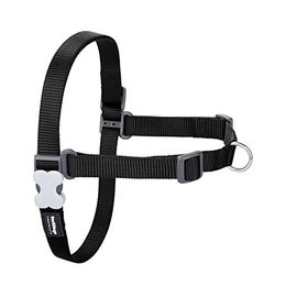 Produktbild von Anti-Traktionsgurt Red Dingo