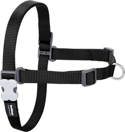 Produktbild von Anti-Traktionsgurt Red Dingo