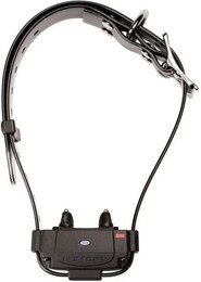 Produktbild von Anti-Wegwerf-Halsband für Hunde Num'axes Canifugue FUG1034