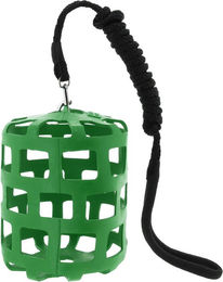 Produktbild von Antifurunkelkorb für Pferde Hippotonic