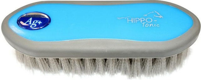 Produktbild von Antimikrobieller Verschluss hippotonic