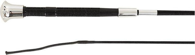 Produktbild von Antirutsch-Silikonreitstock UVC Premiere Fornax