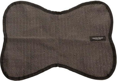 Produktbild von Antirutschmatte Reiten Equestrian Stockholm
