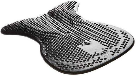 Antirutschmatte Reiten Kavalkade Front – Bild 1 von 2