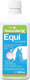 Produktbild von Antiseptikum NAF EquiCleanse