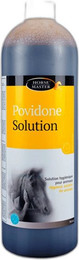 Produktbild von Antiseptische Lösung Horse Master Povidone 10 %