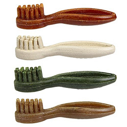 Produktbild von Antos Cerea Zahnbürste klein 11 cm - 4 x 11 cm