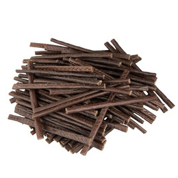 Produktbild von Antos Kausnack Pferdestäbchen - 400 g