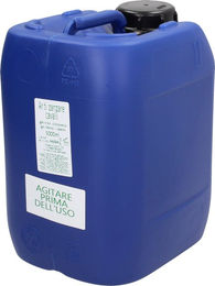 Produktbild von Antos Mückenschutz für Tiere - 5 l