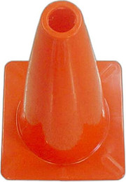 Produktbild von Antriebskegel Horze