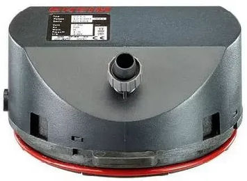 Produktbild von Antriebskopf für Filter Eheim Classic 250
