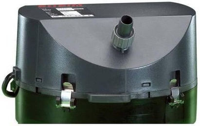 Produktbild von Antriebskopf für Filter Eheim Classic 350