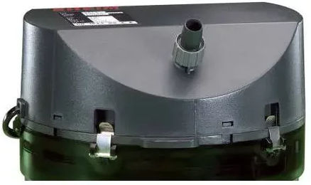 Produktbild von Antriebskopf für Filter Eheim Classic 600