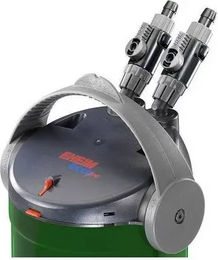 Produktbild von Antriebskopf für Filter Eheim Ecco pro 300