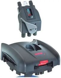 Produktbild von Antriebskopf für Filter Eheim Prof. 3 1200XL