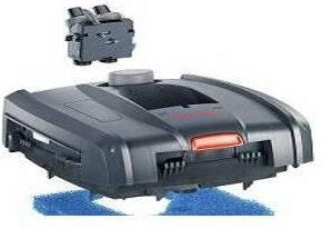 Produktbild von Antriebskopf für Filter Eheim Prof. 3 250