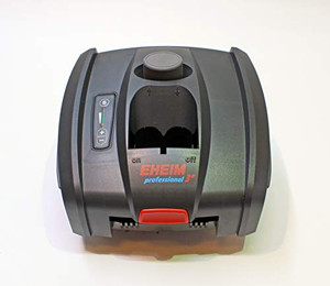 Produktbild von Antriebskopf für Filter Eheim Prof. 3e 350