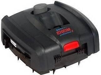 Produktbild von Antriebskopf für Filter Eheim Prof. 4+ 4e+ 350